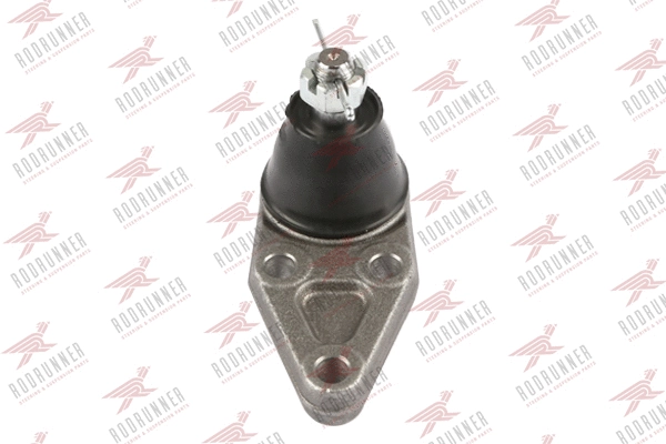 Rotule de suspension RODRUNNER BJ-MI-745