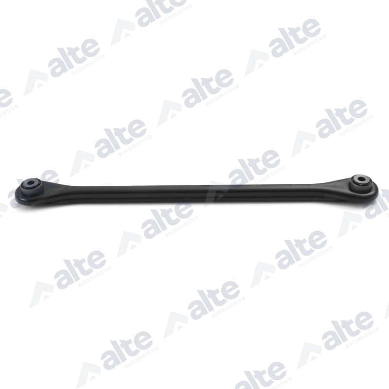 Bras de liaison, suspension de roue ALTE AUTOMOTIVE 84890AL