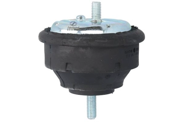 Support moteur SCHNIEDER AUTOTECH BMS35.00122