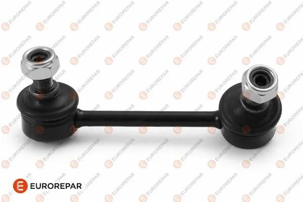 Entretoise/tige, stabilisateur EUROREPAR 1679759980