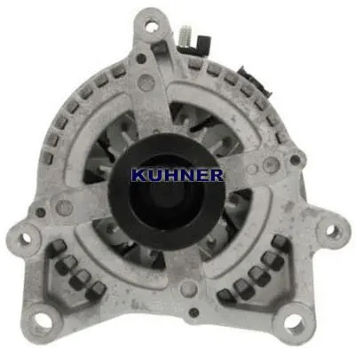 Alternateur AD KÜHNER 555177RI