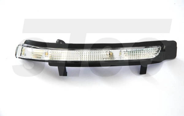 Feu clignotant S-TEC SP2000060000029