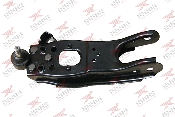 Bras de liaison, suspension de roue RODRUNNER TC-T-827