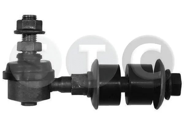 Entretoise/tige, stabilisateur STC T406967