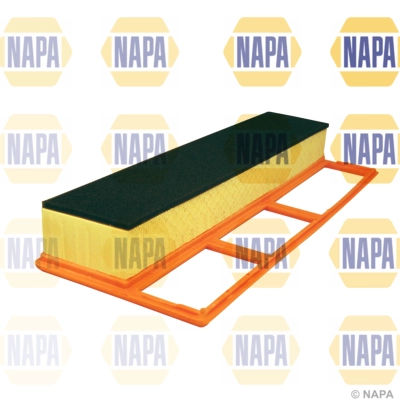 Filtre à air NAPA NFA1142