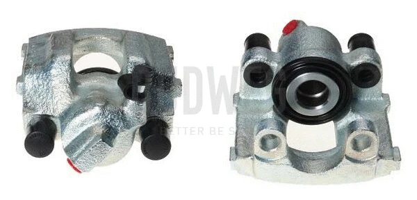 Étrier de frein BUDWEG CALIPER 342706