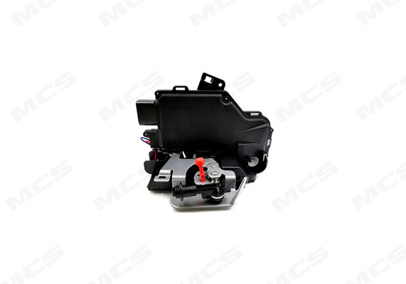 Serrure de porte MCS 318310432