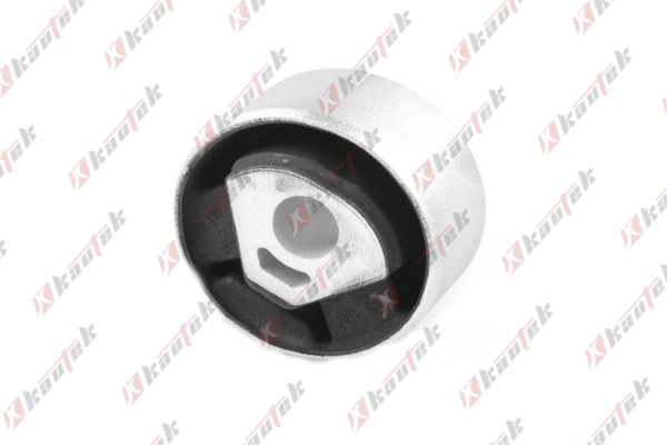 Support moteur KAUTEK FI-BS121