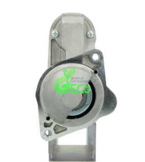 Démarreur GECO M4391007A