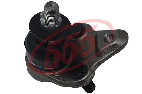 Rotule de suspension 555 SB-T522