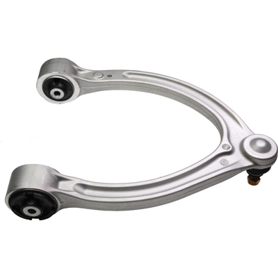 Bras de liaison, suspension de roue BIRTH BR2222