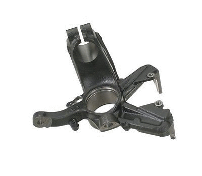 Fusée d'essieu, suspension de roue MTR 12170554