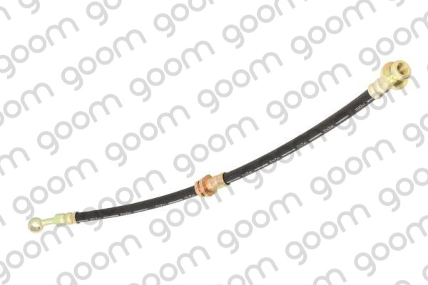 Flexible de frein GOOM BH-0154