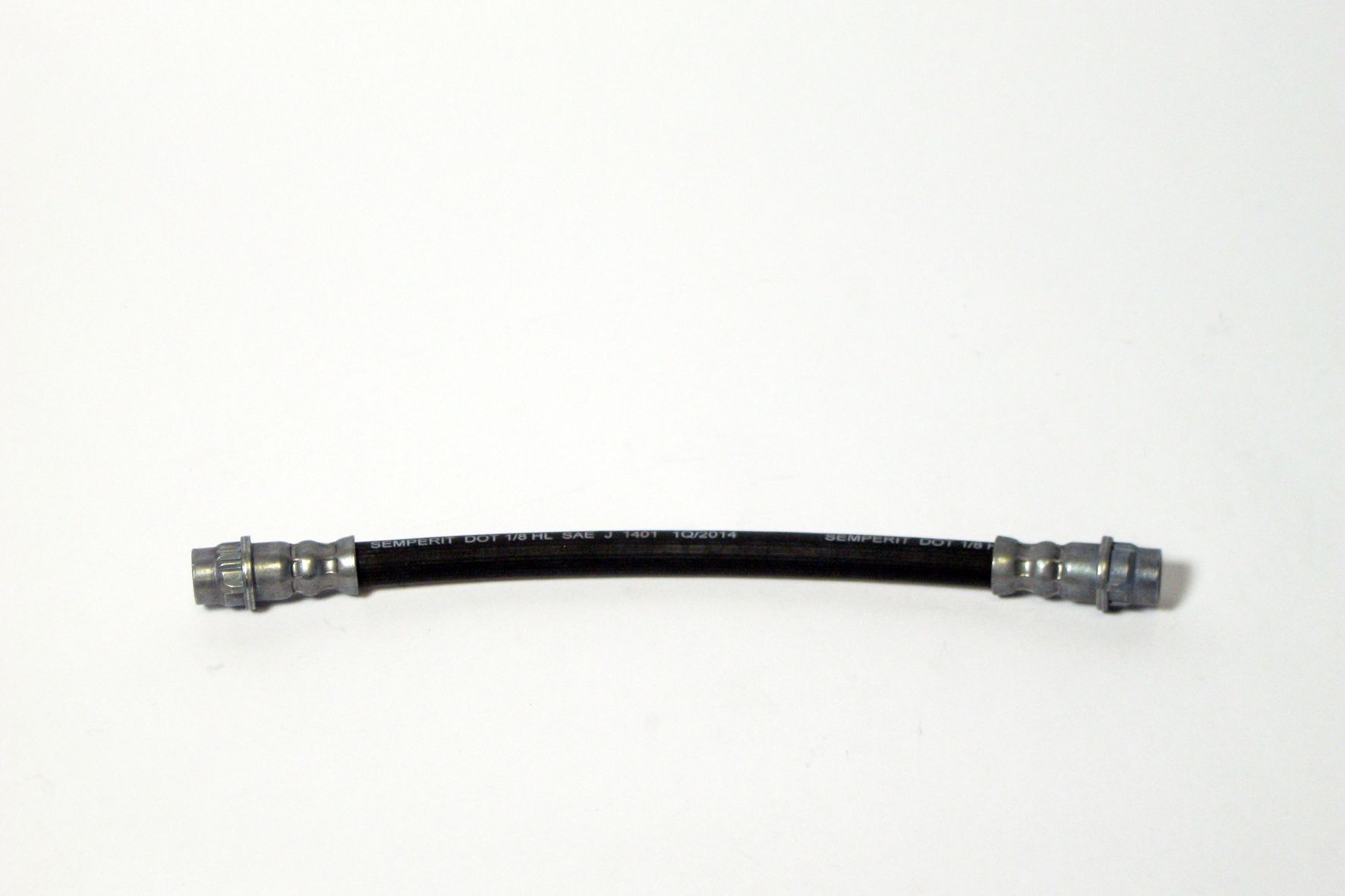 Flexible de frein BSF 18642