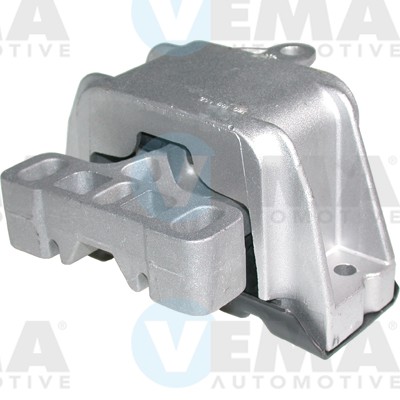 Support moteur VEMA 430385