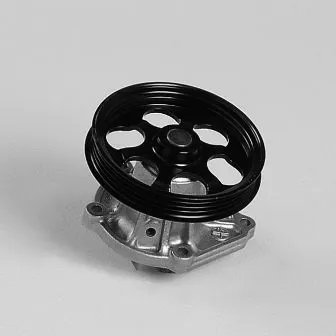 Pompe à eau, refroidissement du moteur GK 987668