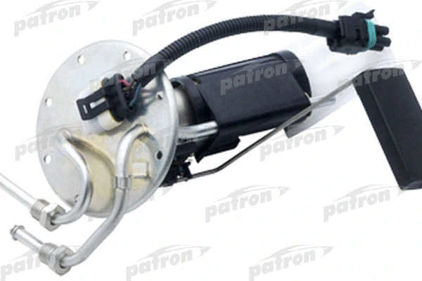 Module d'alimentation en carburant PATRON PFP180