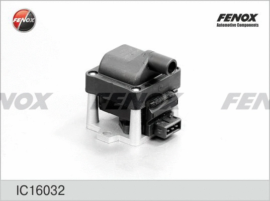 Bobine d'allumage FENOX IC16032