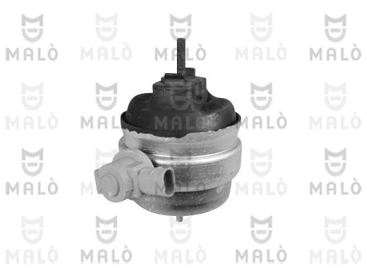 Support moteur AKRON-MALÒ 174352
