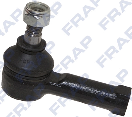 Rotule de barre de connexion FRAP F1209