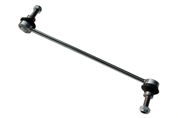 Entretoise/tige, stabilisateur ASAM AUTOMOTIVE 80761