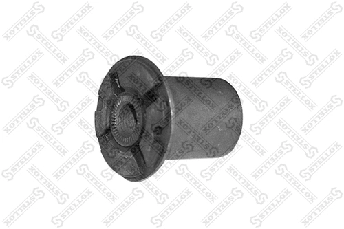Suspension, bras de liaison STELLOX 77-01083-SX