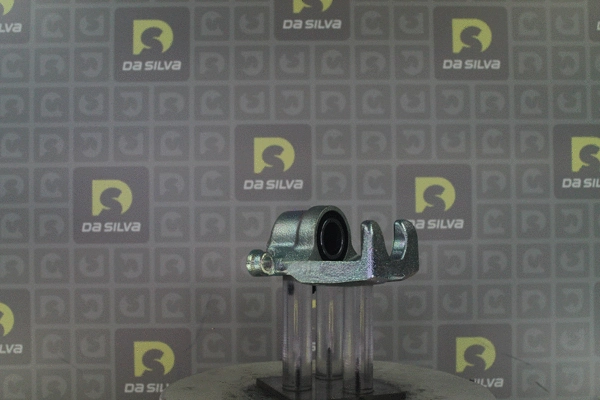 Étrier de frein DA SILVA ET9973
