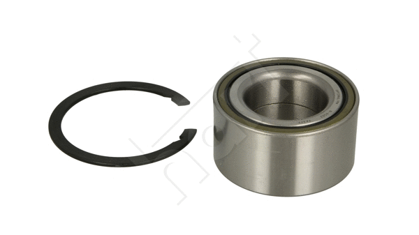 Kit de roulements de roue HART 903 174