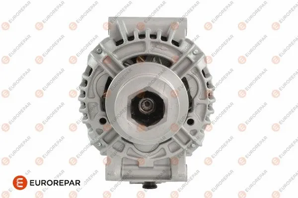 Alternateur EUROREPAR 1638111380