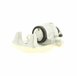 Étrier de frein A.Z. Meisterteile AZMT-44-023-1125