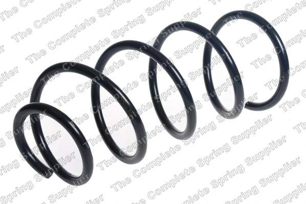 Ressort de suspension KILEN 11149