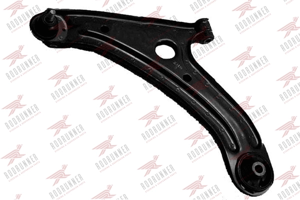 Bras de liaison, suspension de roue RODRUNNER TC-HY-726