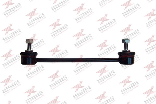 Entretoise/tige, stabilisateur RODRUNNER LS-MA-244HD