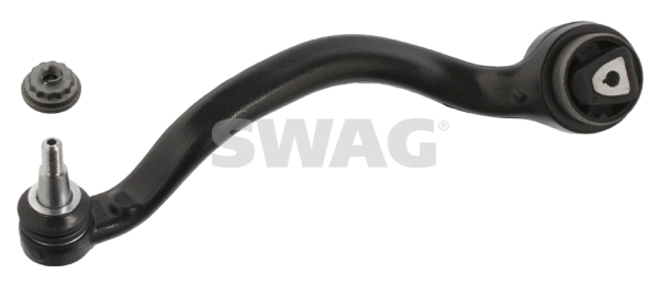 Bras de liaison, suspension de roue SWAG 20 93 6837