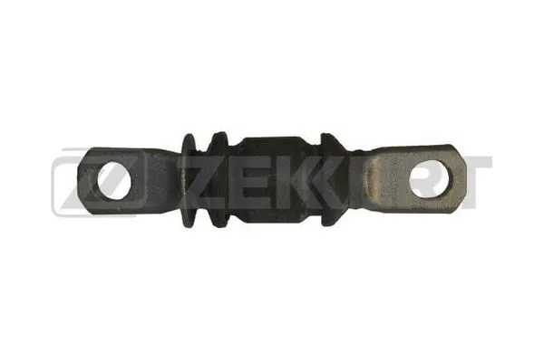 Suspension, bras de liaison ZEKKERT GM-5888