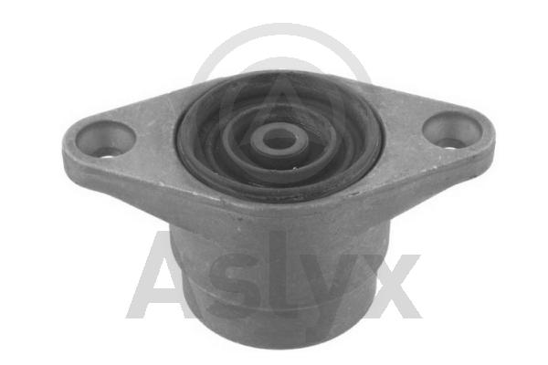Coupelle de suspension Aslyx AS-202717
