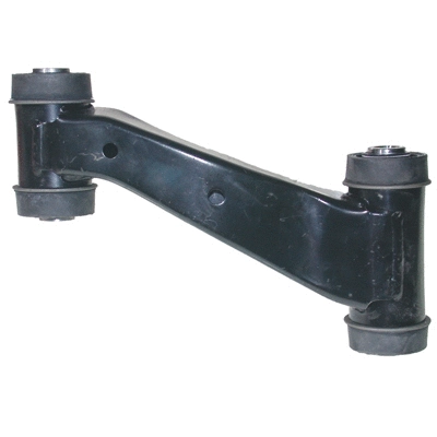 Bras de liaison, suspension de roue BIRTH BR1500