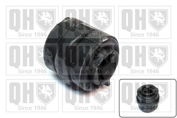 Suspension, stabilisateur QUINTON HAZELL EMB7080