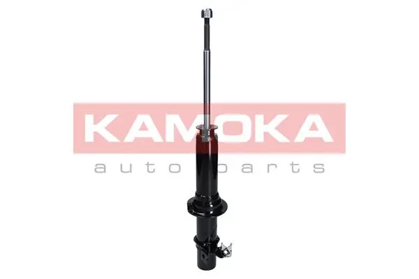 Amortisseur KAMOKA 2000664
