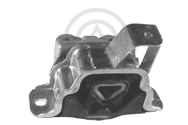 Support moteur Aslyx AS-203370