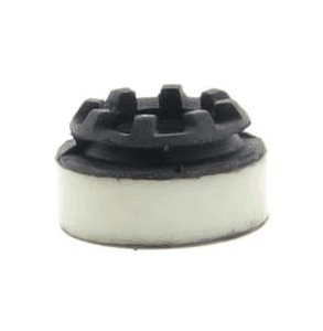 Coupelle de suspension A.Z. Meisterteile AZMT-42-060-1145