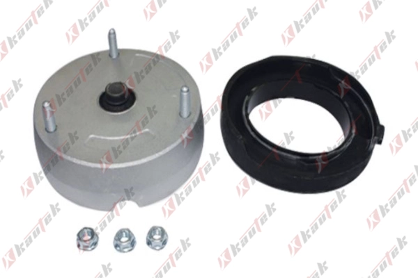 Coupelle de suspension KAUTEK BM-SM014