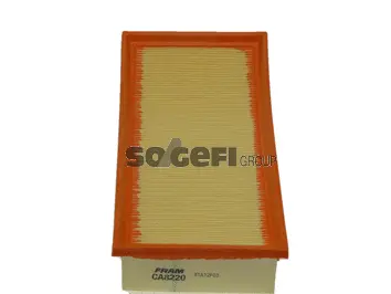 Filtre à air FRAM CA8220