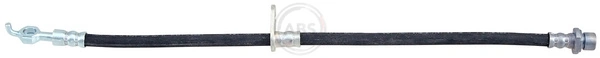 Flexible de frein A.B.S. SL 6431