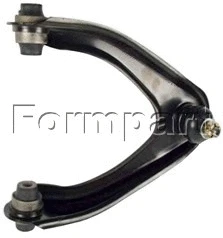 Bras de liaison, suspension de roue FORMPART 3609048