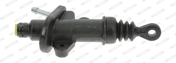 Cylindre émetteur, embrayage FERODO FHC5052