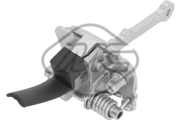 Cale-porte Metalcaucho 43839