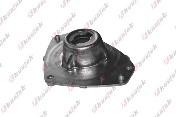Coupelle de suspension KAUTEK AF-SM001