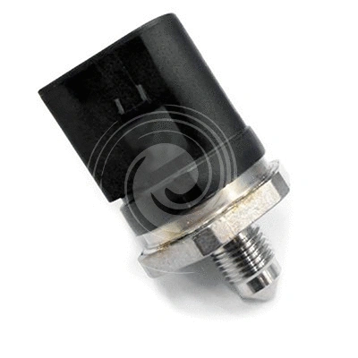 Capteur, pression de carburant AUTOTEAM L4373