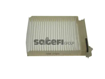 Filtre, air de l'habitacle FRAM CF9691